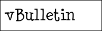 peegeenine (branston)